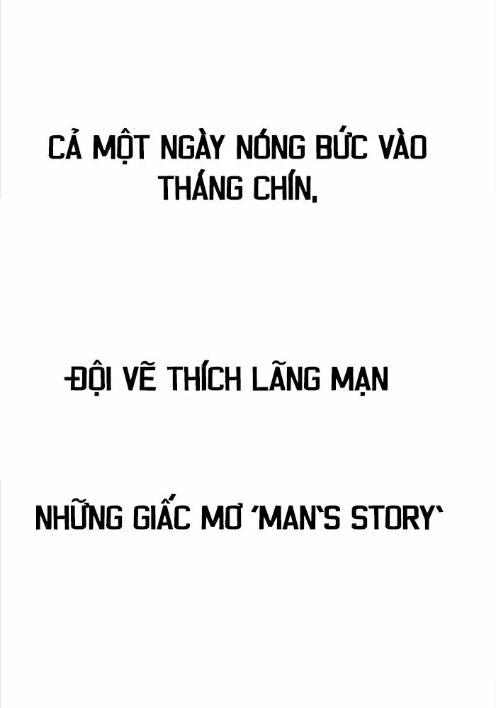 Cậu Bé Tội Phạm Chapter 82 - 289
