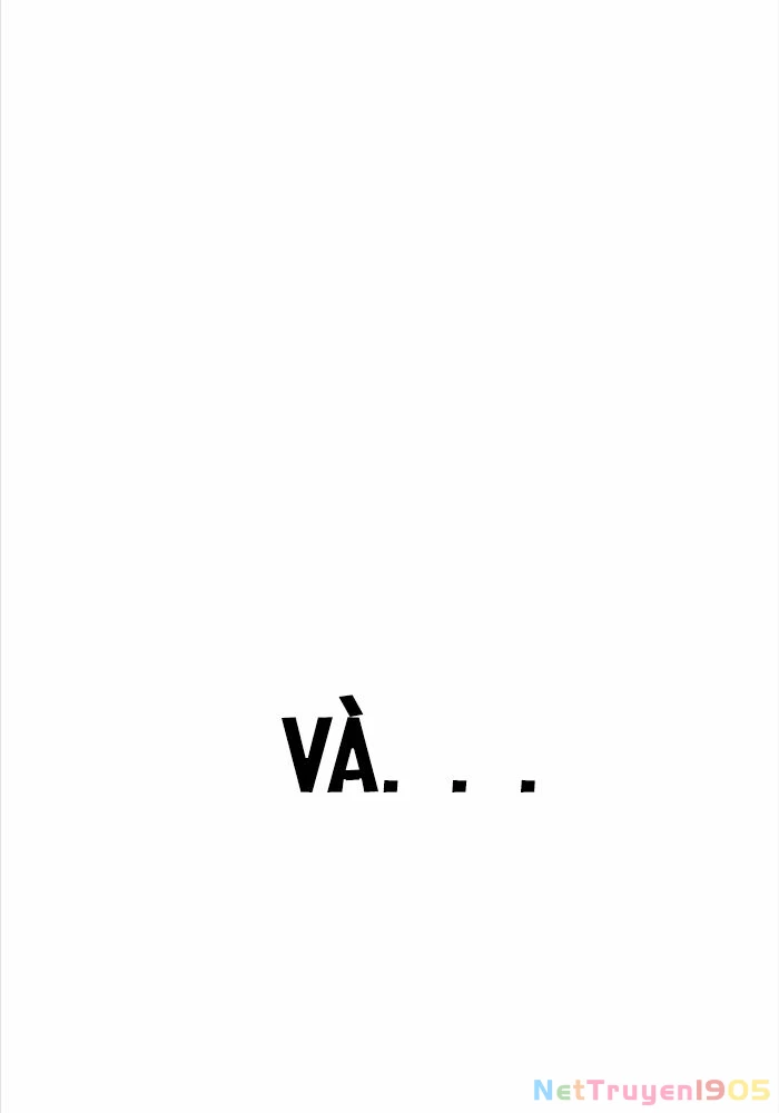 Cậu Bé Tội Phạm Chapter 82 - 291