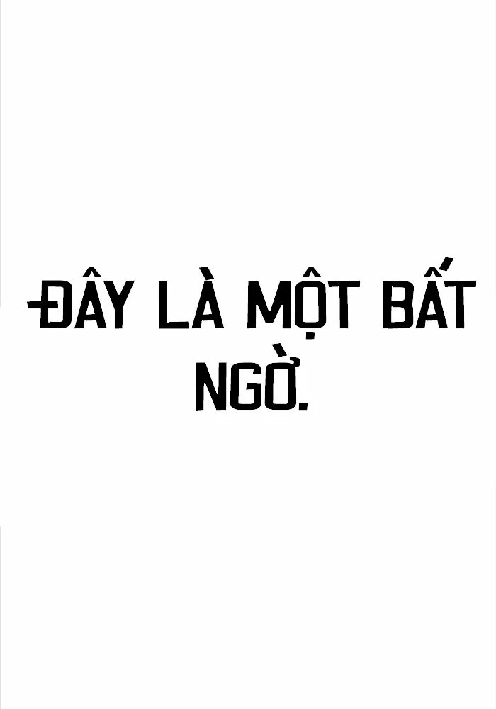 Cậu Bé Tội Phạm Chapter 82 - 292