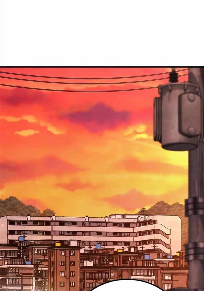 Cậu Bé Tội Phạm Chapter 82 - 294