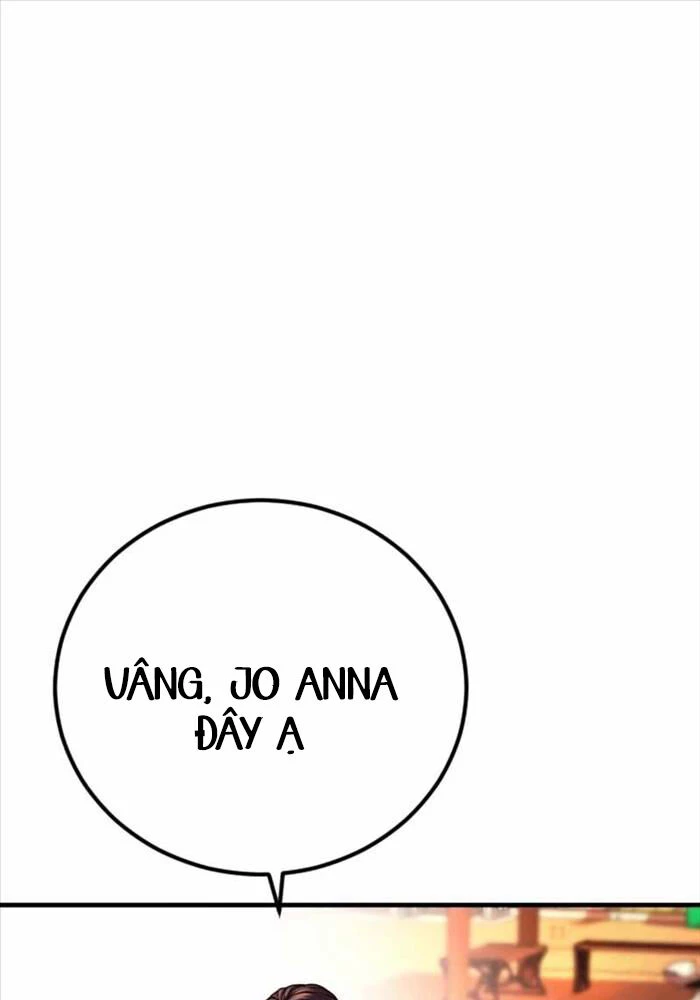 Cậu Bé Tội Phạm Chapter 82 - 296