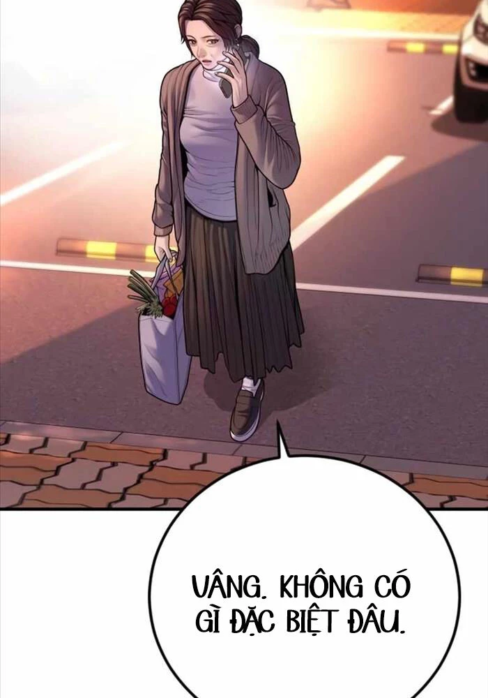 Cậu Bé Tội Phạm Chapter 82 - 297