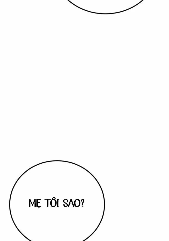Cậu Bé Tội Phạm Chapter 82 - 298