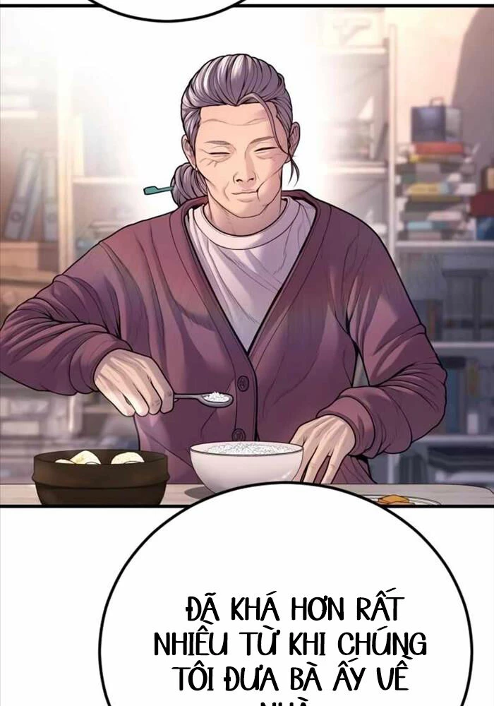 Cậu Bé Tội Phạm Chapter 82 - 299