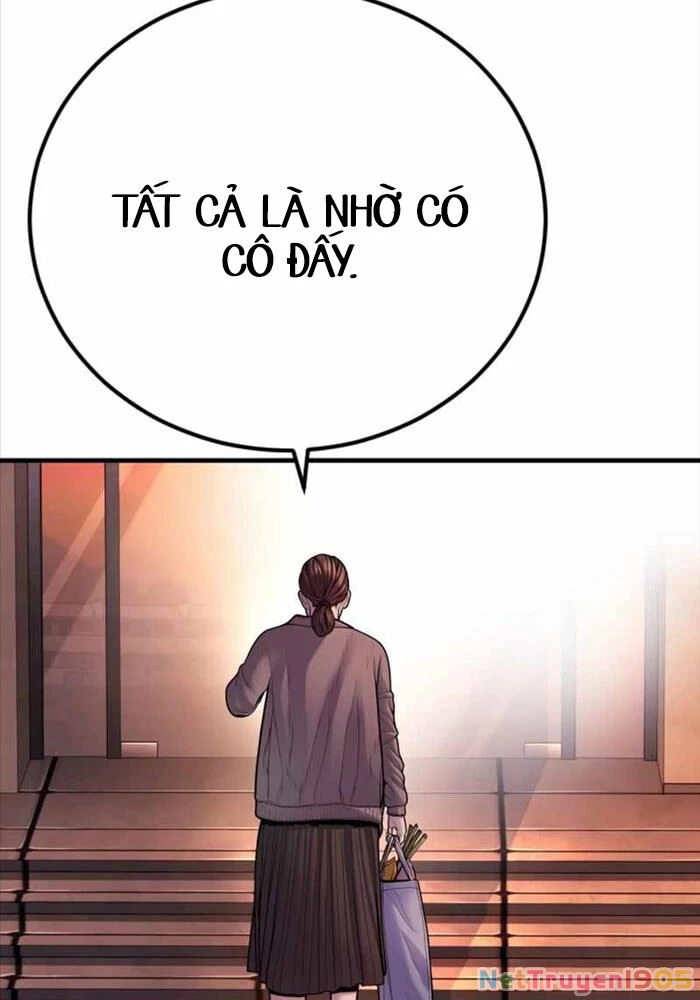 Cậu Bé Tội Phạm Chapter 82 - 301
