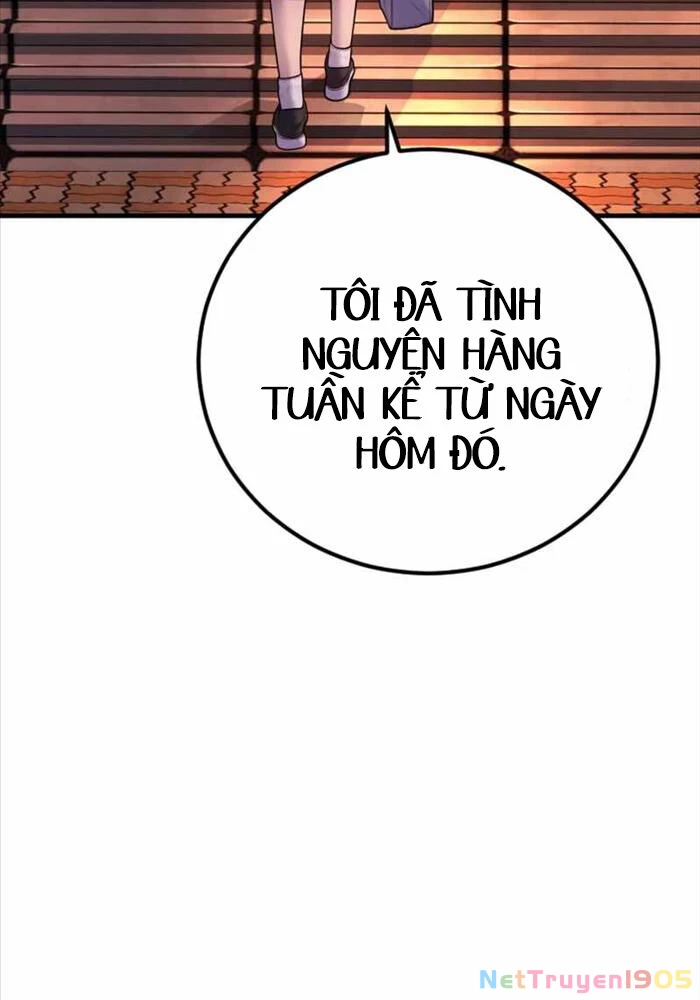 Cậu Bé Tội Phạm Chapter 82 - 302