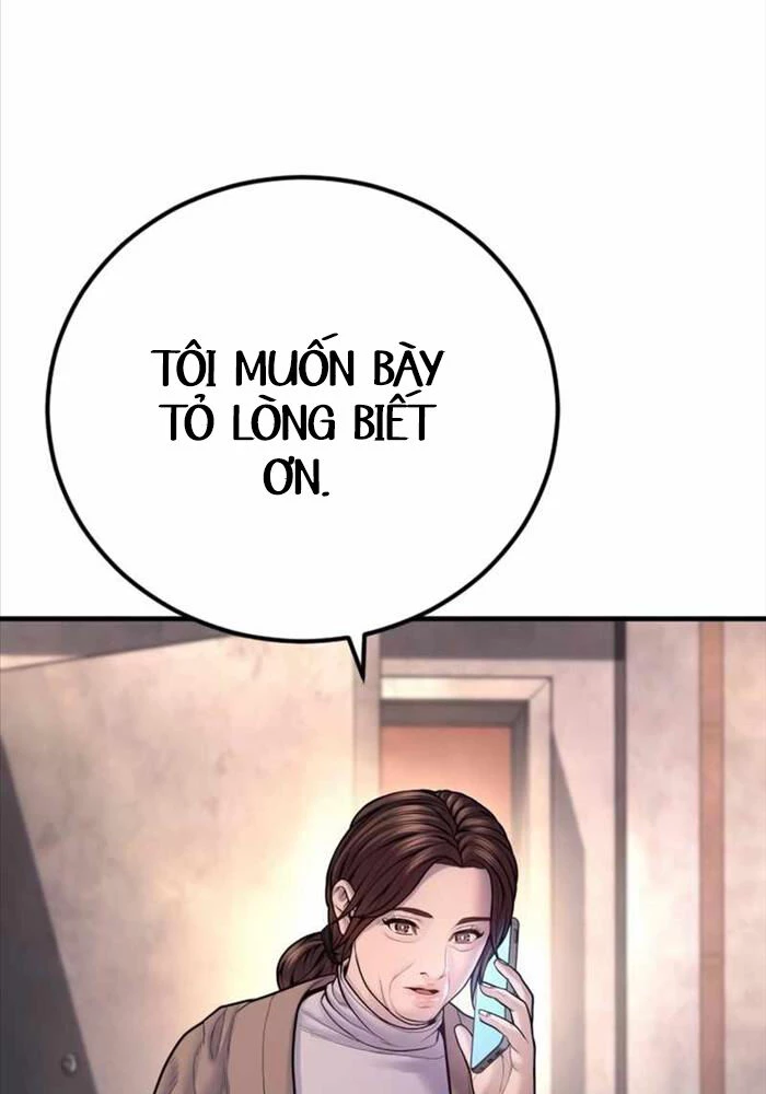 Cậu Bé Tội Phạm Chapter 82 - 303