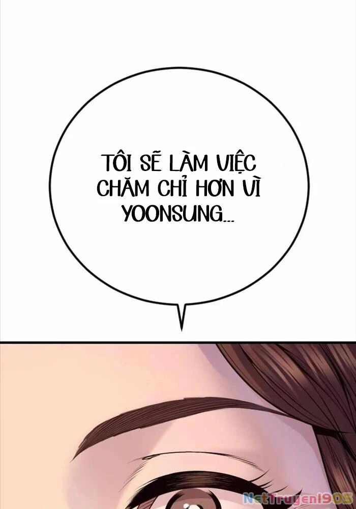 Cậu Bé Tội Phạm Chapter 82 - 305