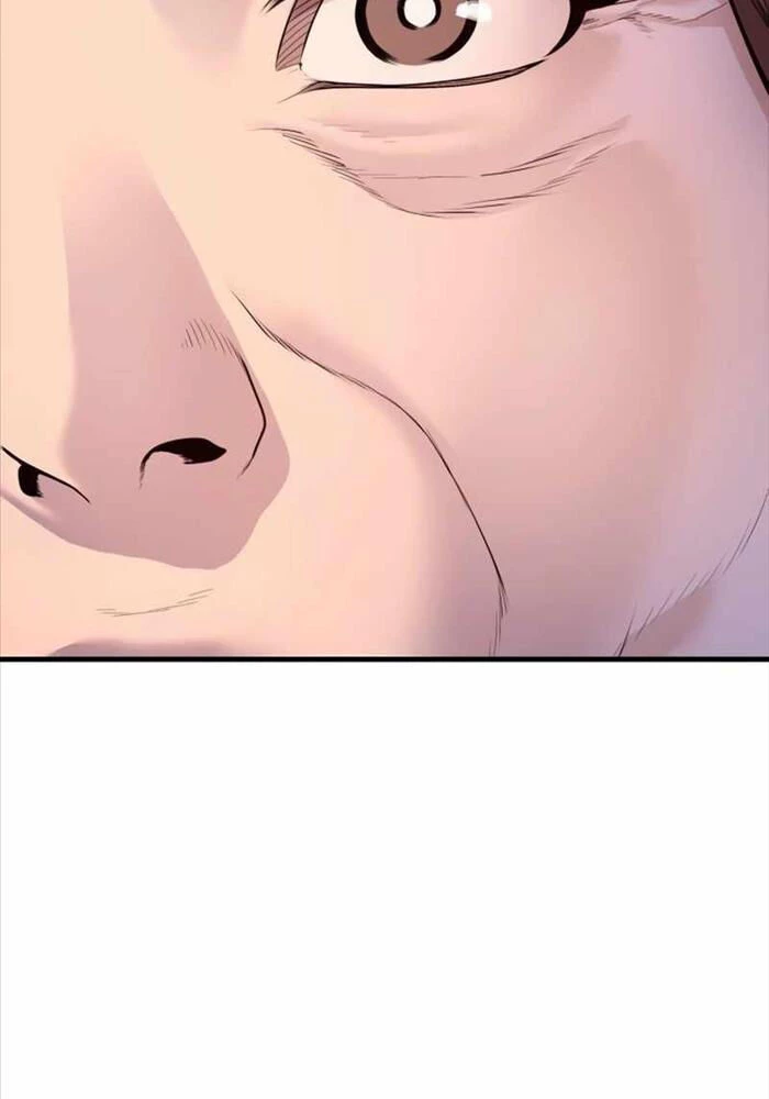 Cậu Bé Tội Phạm Chapter 82 - 306