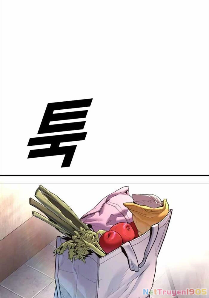 Cậu Bé Tội Phạm Chapter 82 - 307