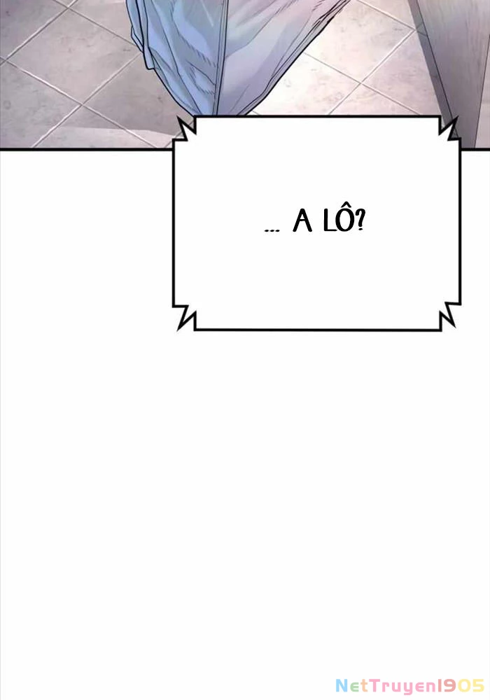 Cậu Bé Tội Phạm Chapter 82 - 308