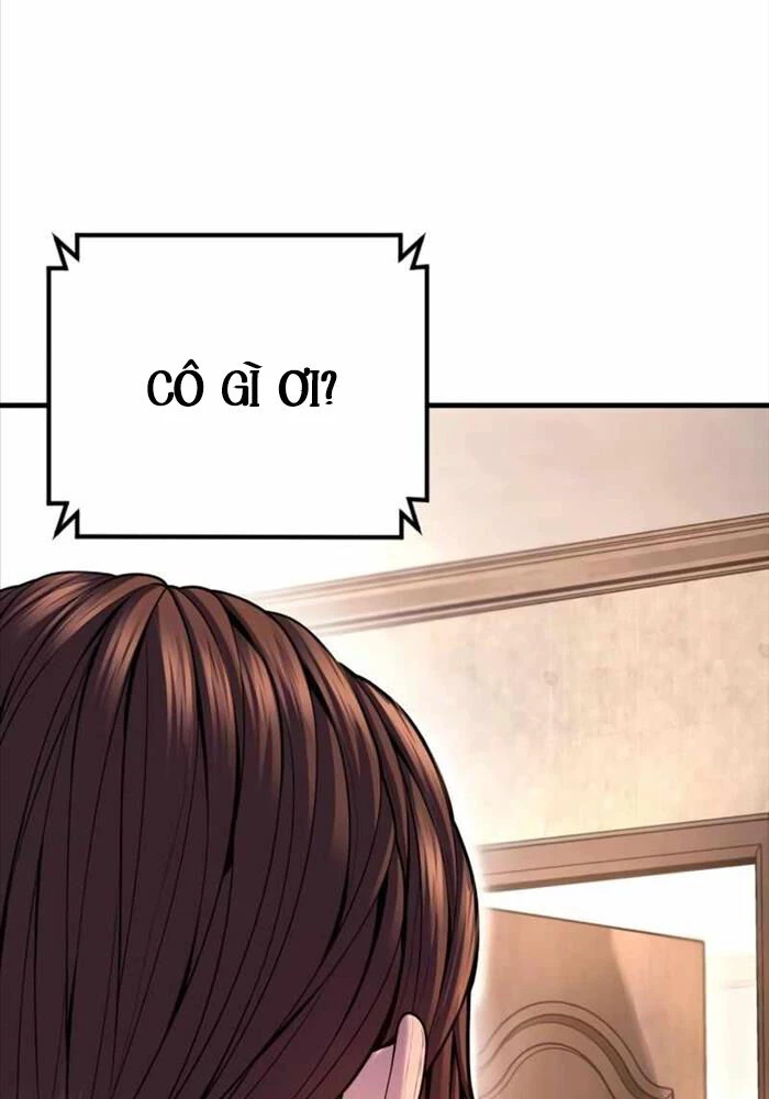 Cậu Bé Tội Phạm Chapter 82 - 309