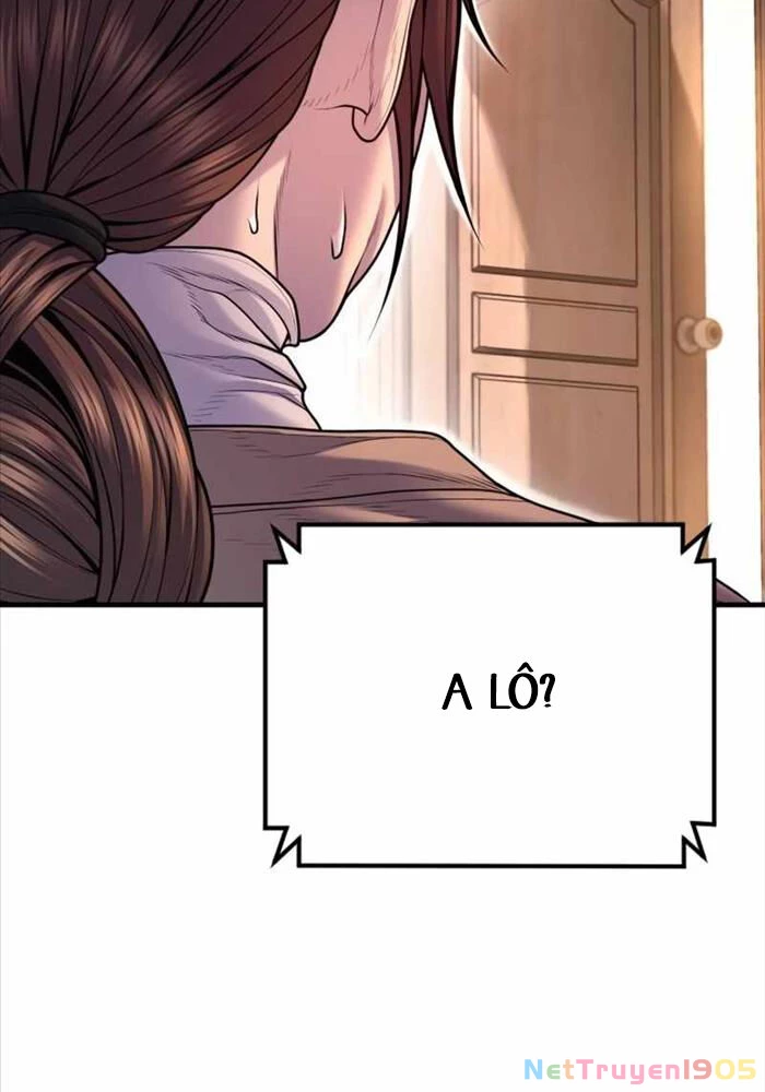 Cậu Bé Tội Phạm Chapter 82 - 310