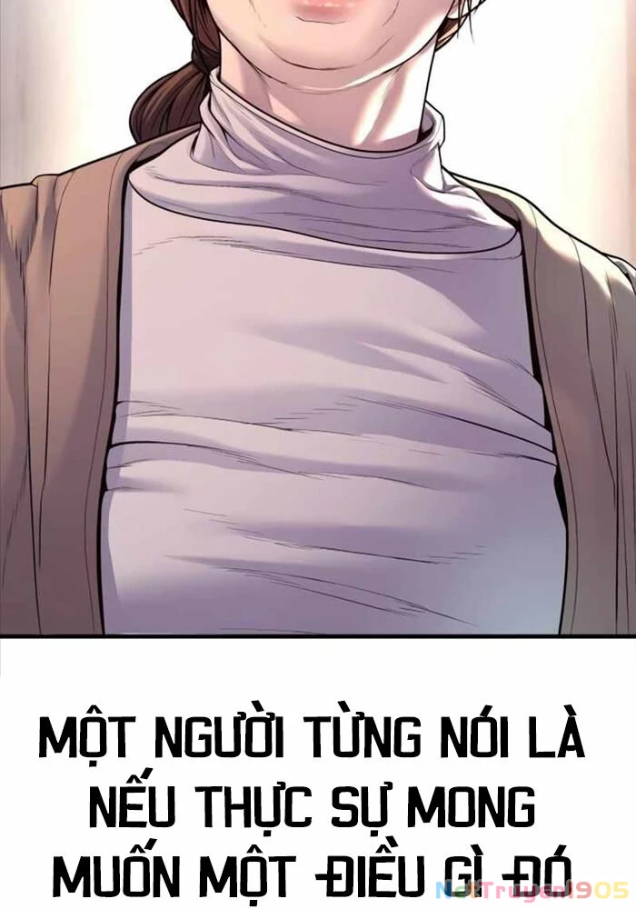 Cậu Bé Tội Phạm Chapter 82 - 312