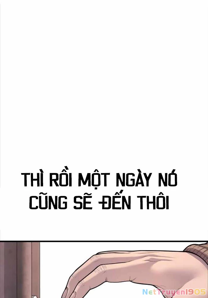Cậu Bé Tội Phạm Chapter 82 - 313