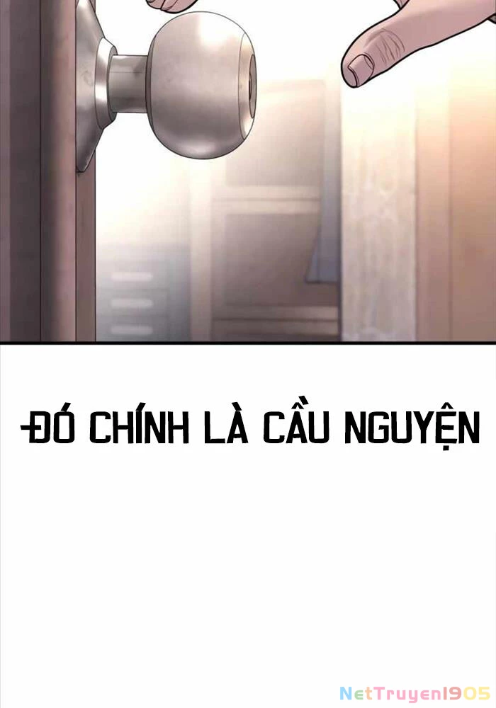 Cậu Bé Tội Phạm Chapter 82 - 314