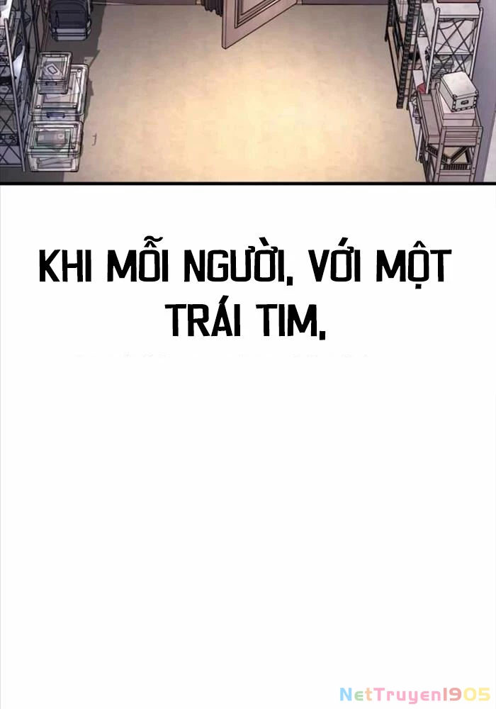 Cậu Bé Tội Phạm Chapter 82 - 316