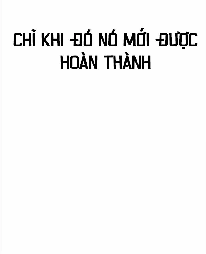 Cậu Bé Tội Phạm Chapter 82 - 319