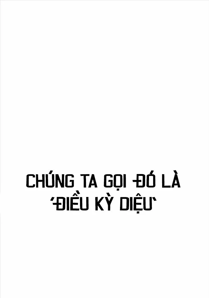 Cậu Bé Tội Phạm Chapter 82 - 320