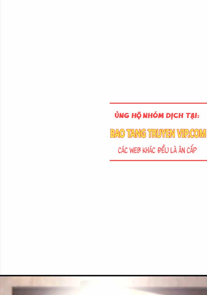 Cậu Bé Tội Phạm Chapter 82 - 321
