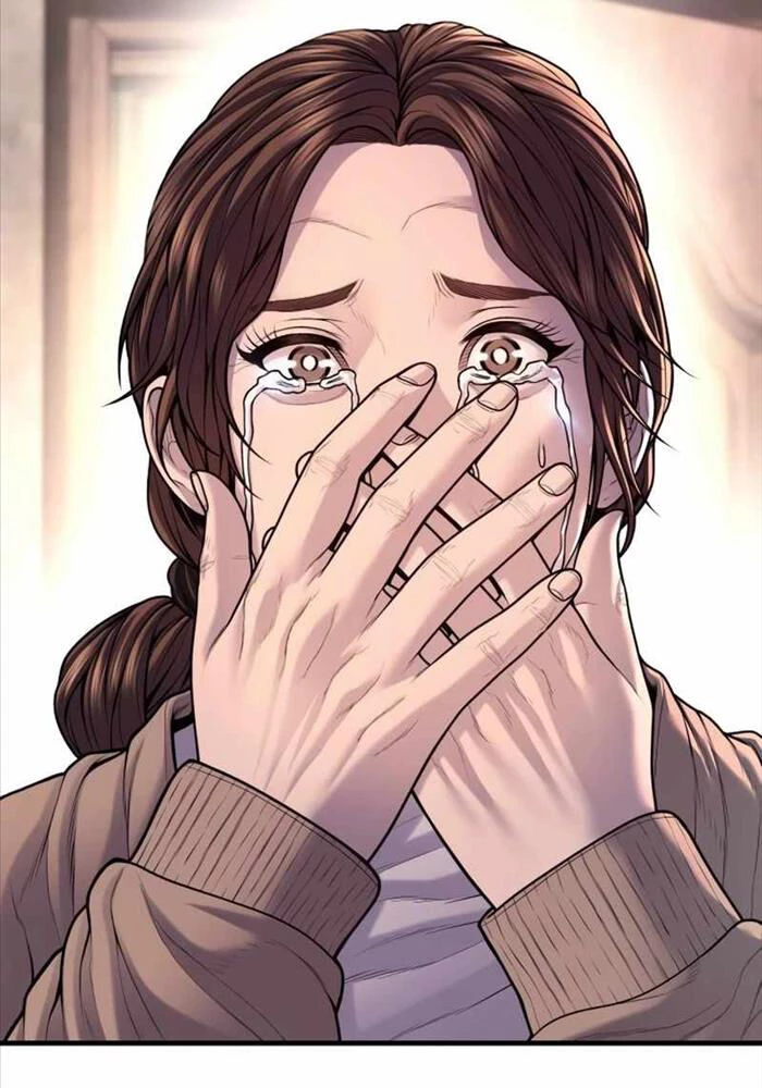 Cậu Bé Tội Phạm Chapter 82 - 322