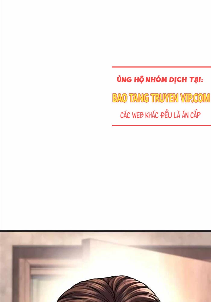 Cậu Bé Tội Phạm Chapter 82 - 323