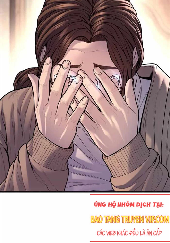 Cậu Bé Tội Phạm Chapter 82 - 324