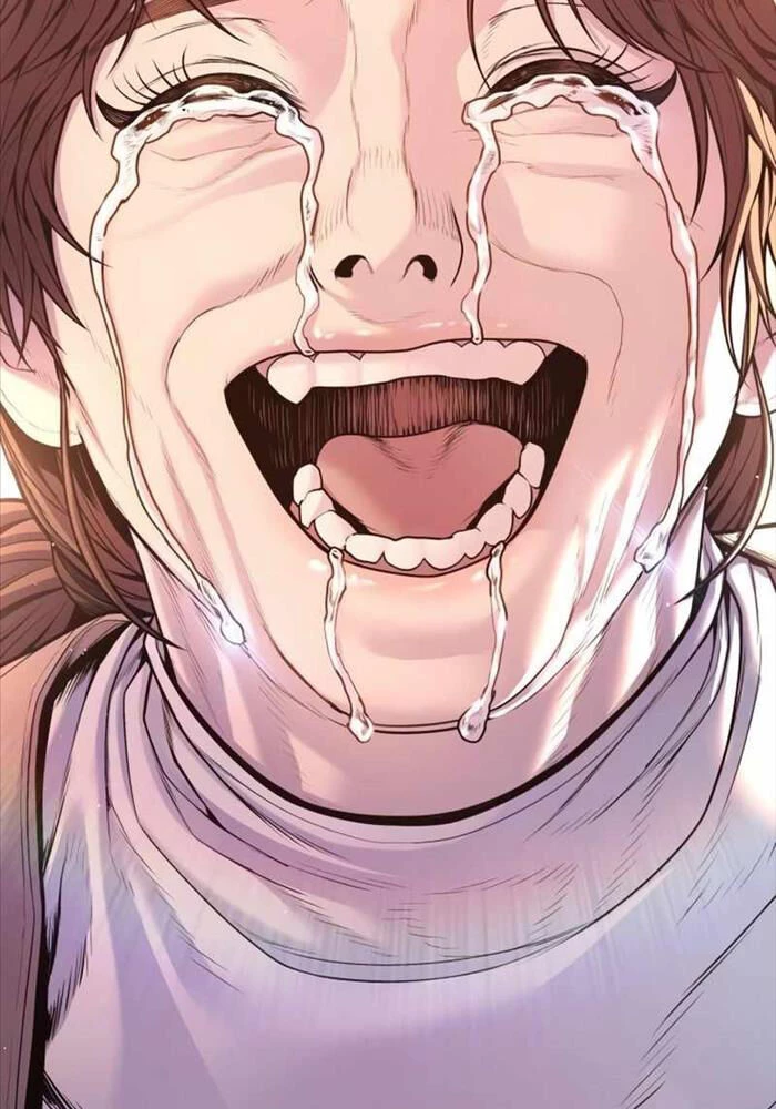 Cậu Bé Tội Phạm Chapter 82 - 326