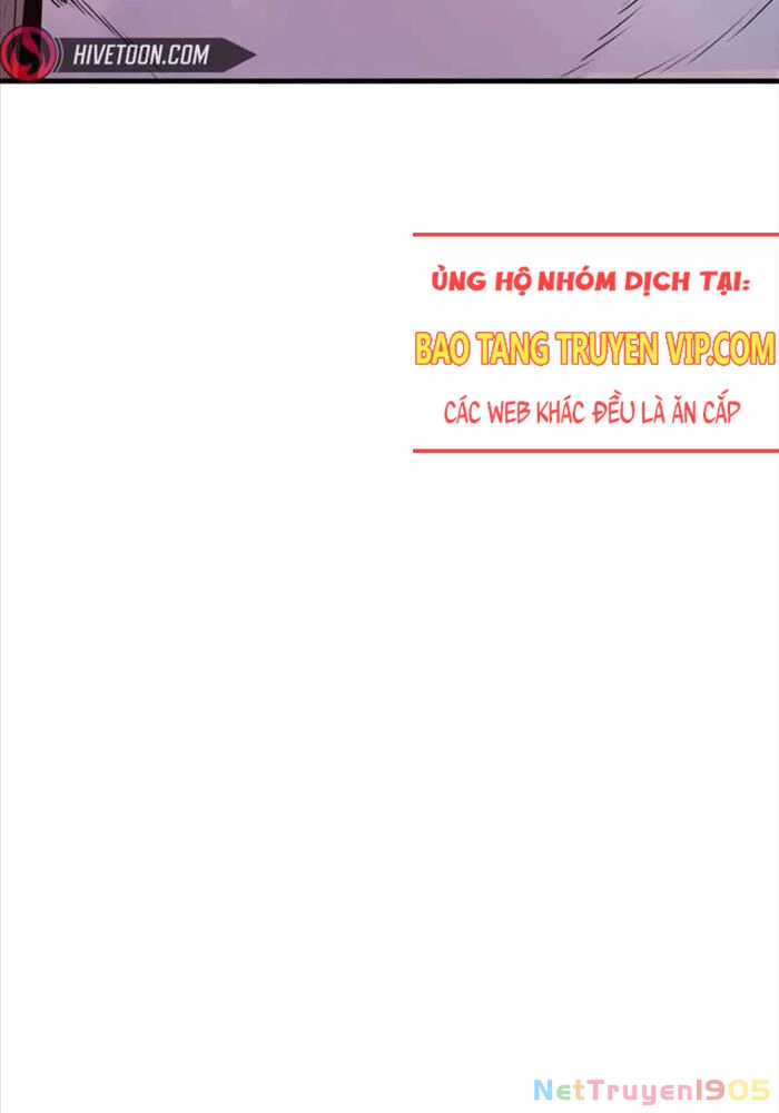 Cậu Bé Tội Phạm Chapter 82 - 327