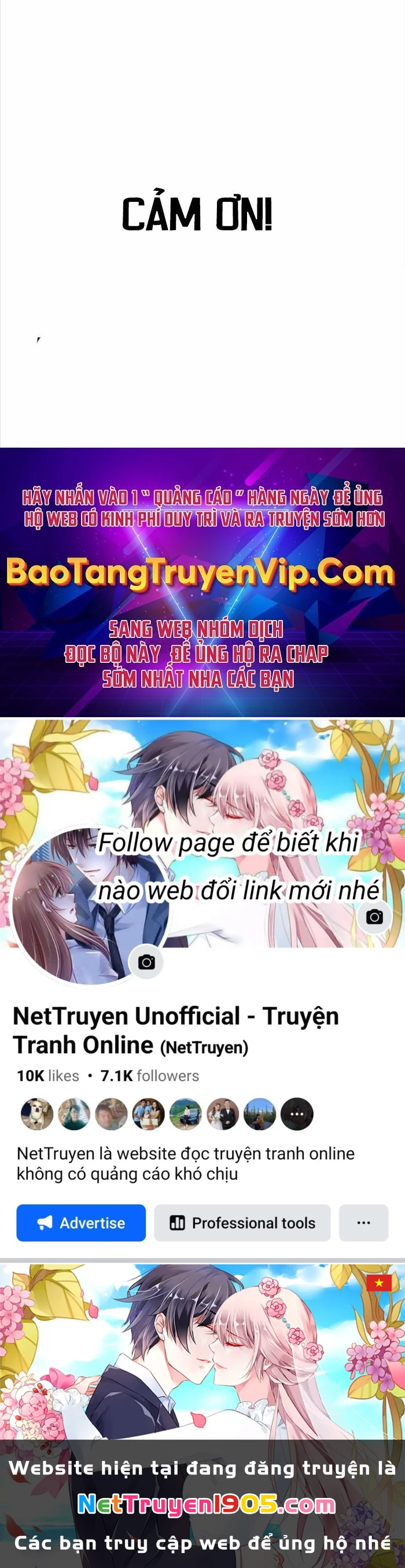 Cậu Bé Tội Phạm Chapter 82 - 330