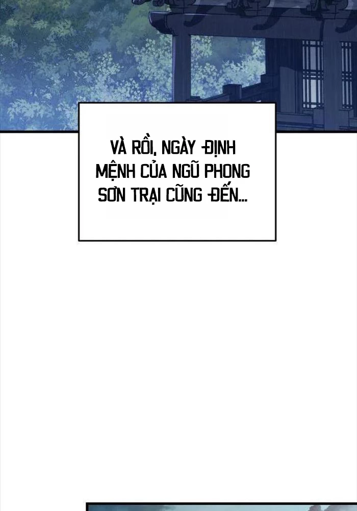 Cửu Thiên Kiếm Pháp Chapter 89 - 25