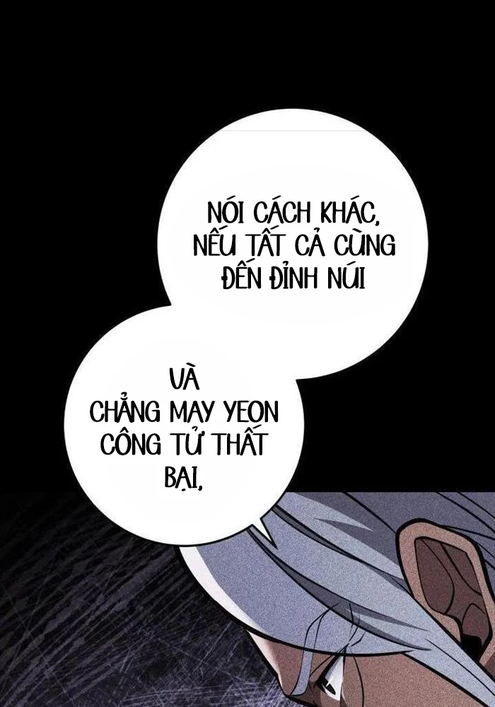 Cửu Thiên Kiếm Pháp Chapter 89 - 49