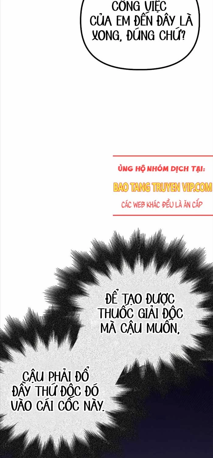 Cuộc Chiến Siêu Nhân Chapter 124 - 12