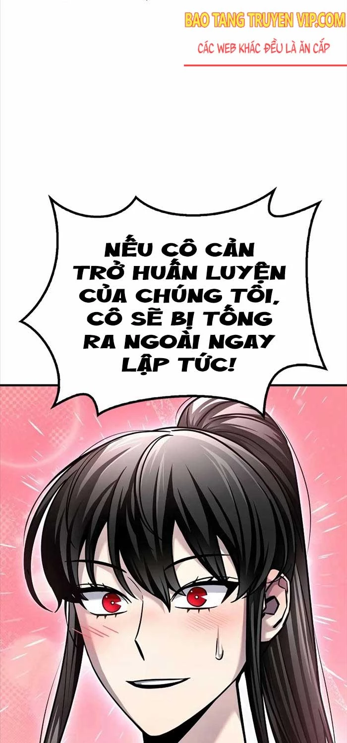 Cuộc Chiến Siêu Nhân Chapter 124 - 69