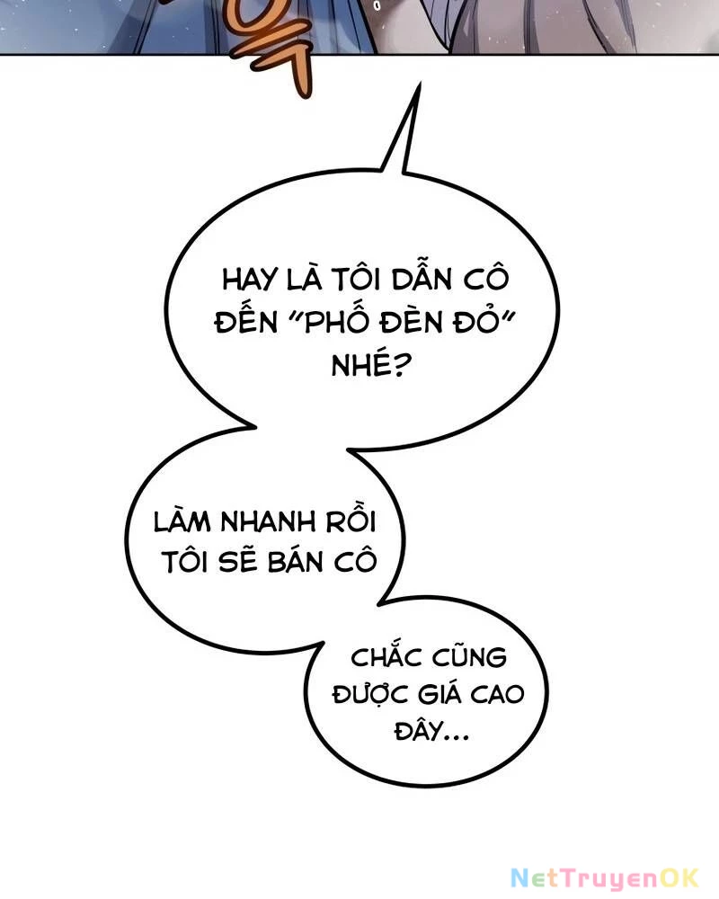 Chế Ngự Kiếm Chapter 85 - 26