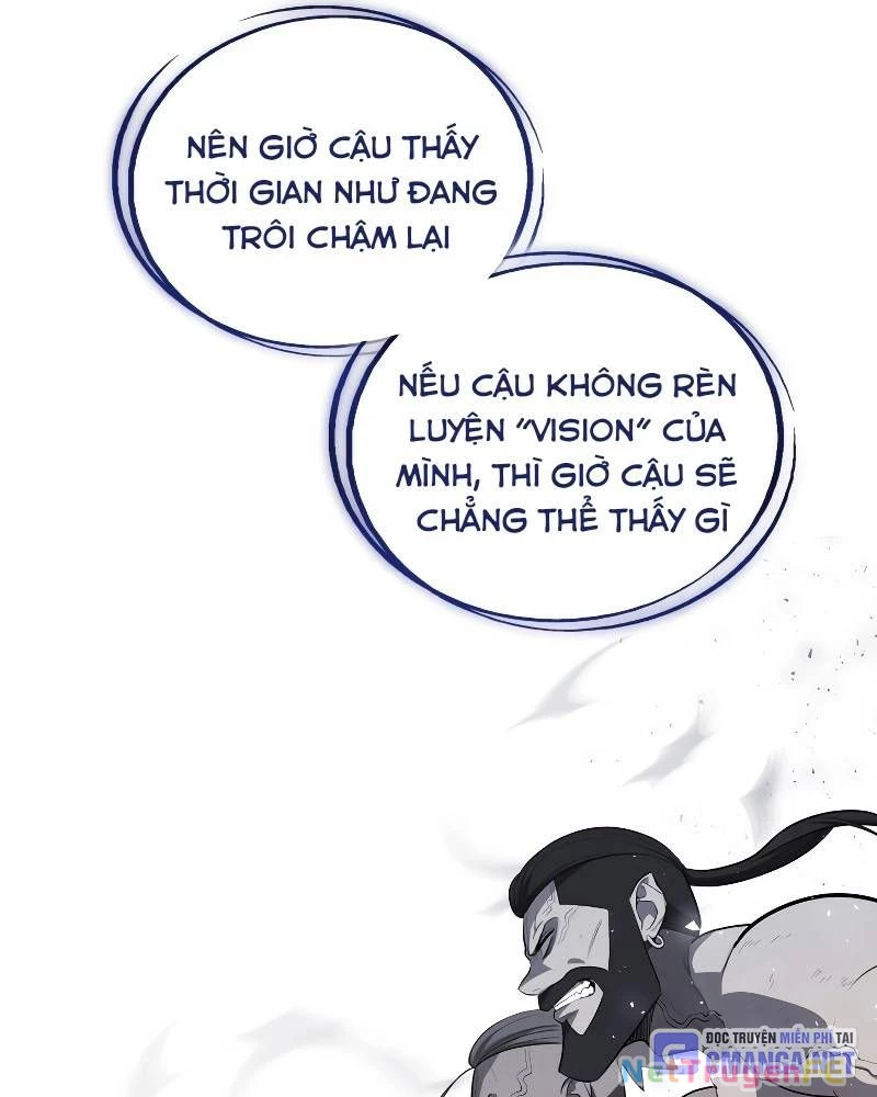 Chế Ngự Kiếm Chapter 87 - 27