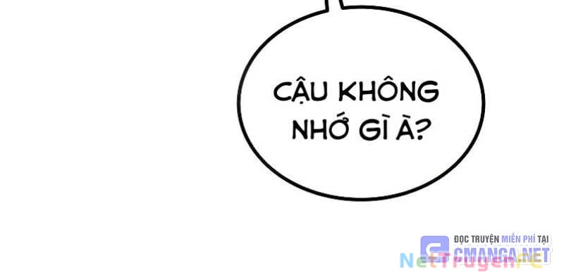 Chế Ngự Kiếm Chapter 88 - 39