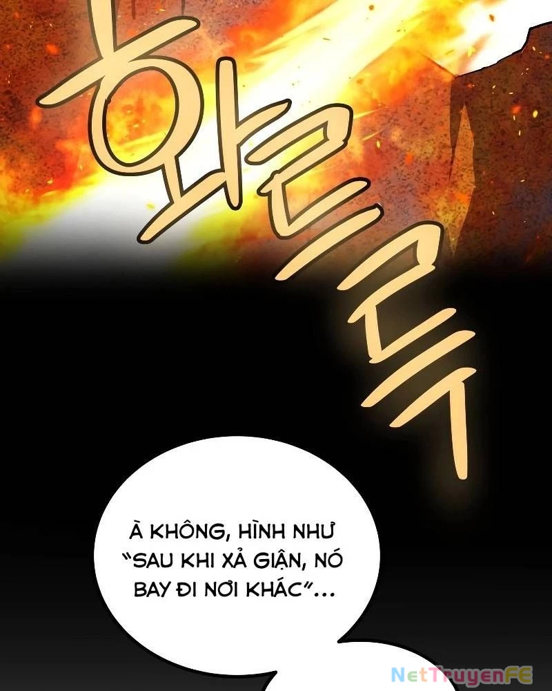 Chế Ngự Kiếm Chapter 88 - 50