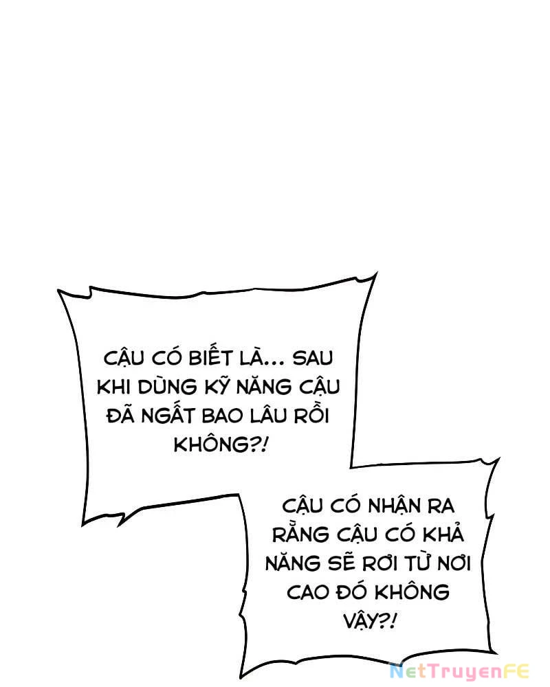 Chế Ngự Kiếm Chapter 88 - 53