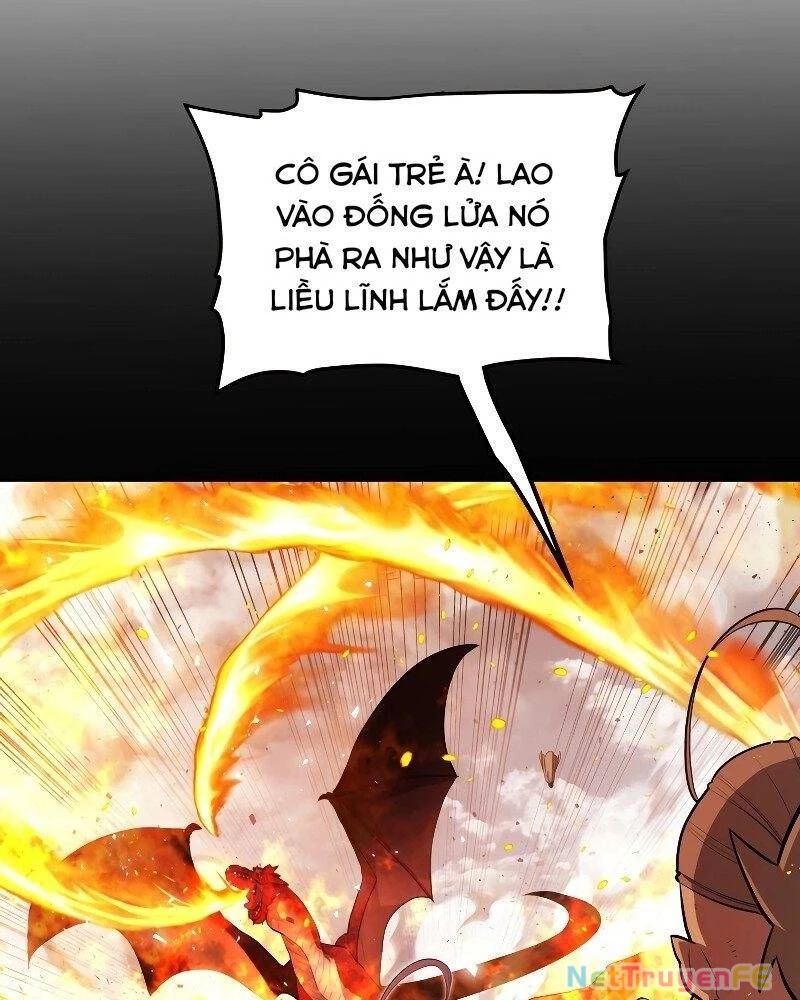 Chế Ngự Kiếm Chapter 88 - 58