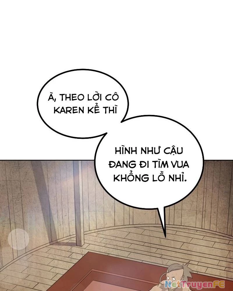 Chế Ngự Kiếm Chapter 88 - 86