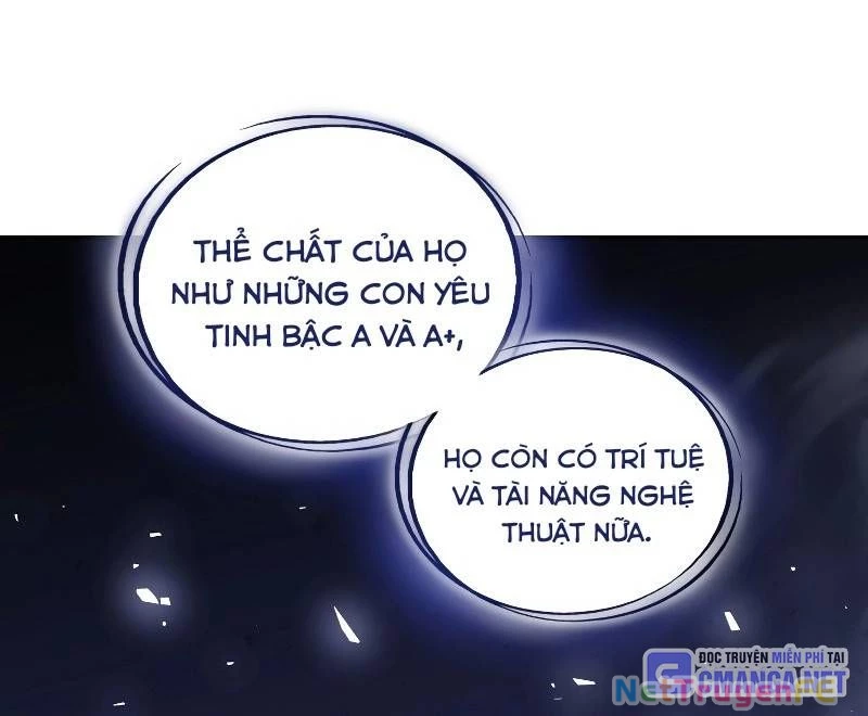 Chế Ngự Kiếm Chapter 88 - 114