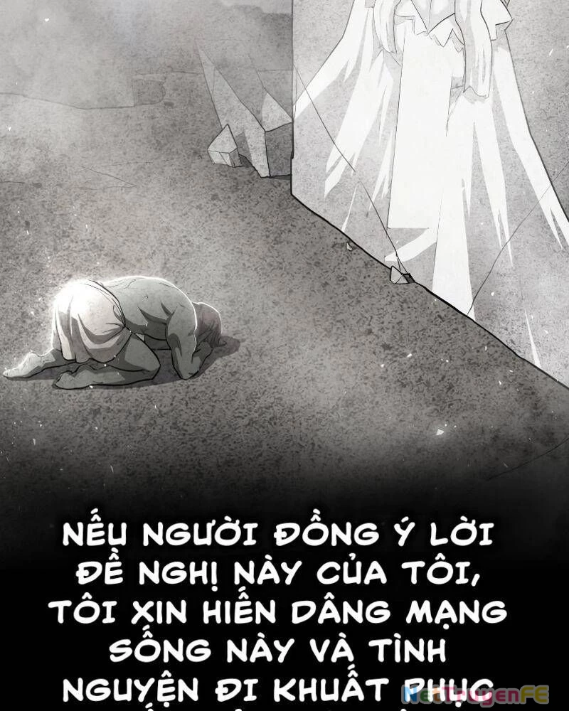 Chế Ngự Kiếm Chapter 90 - 16