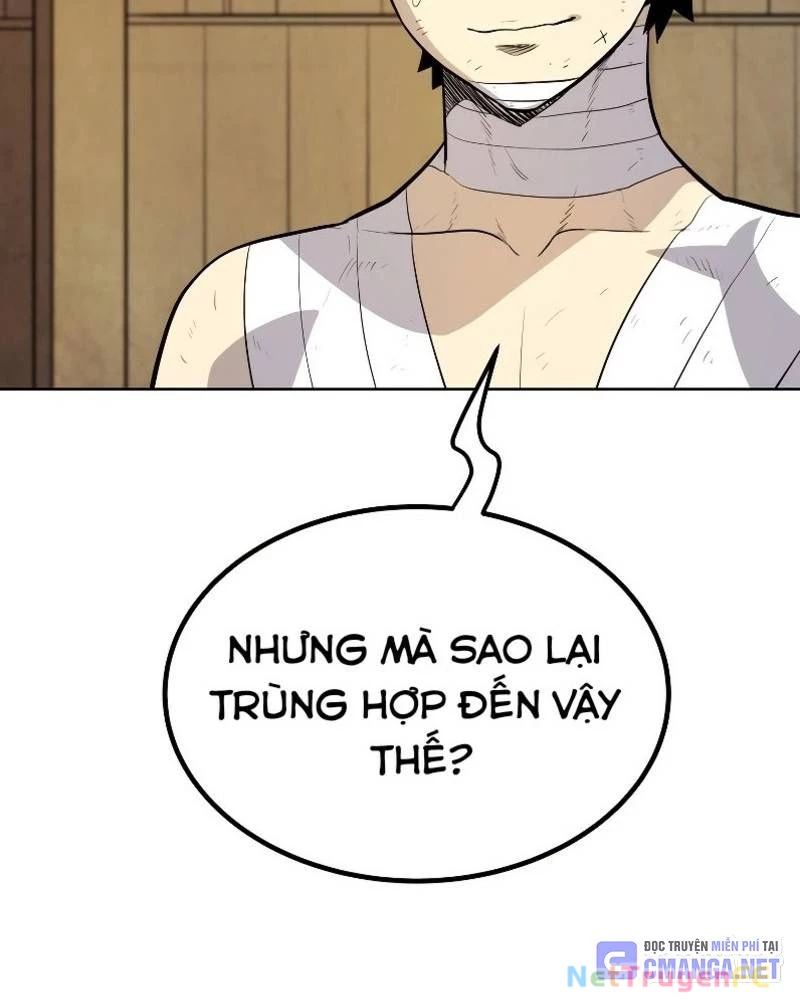 Chế Ngự Kiếm Chapter 90 - 24