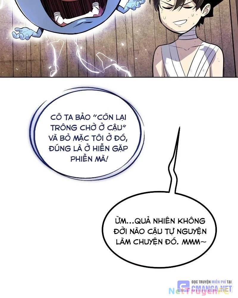 Chế Ngự Kiếm Chapter 90 - 42