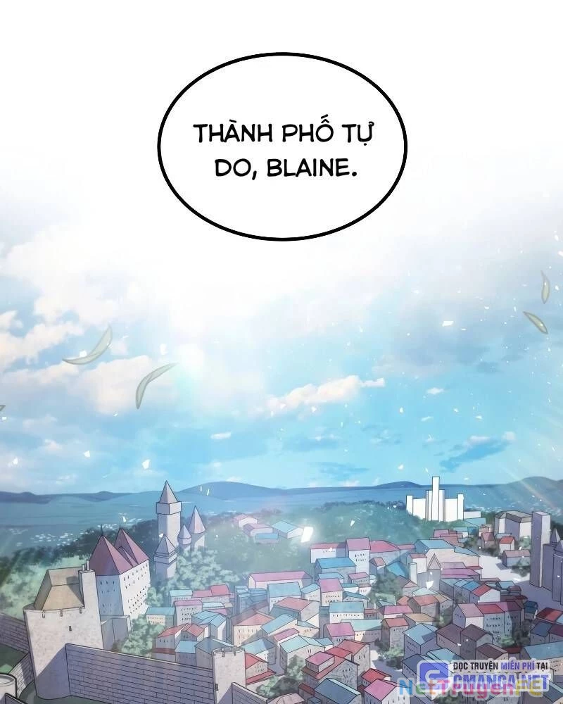 Chế Ngự Kiếm Chapter 90 - 81