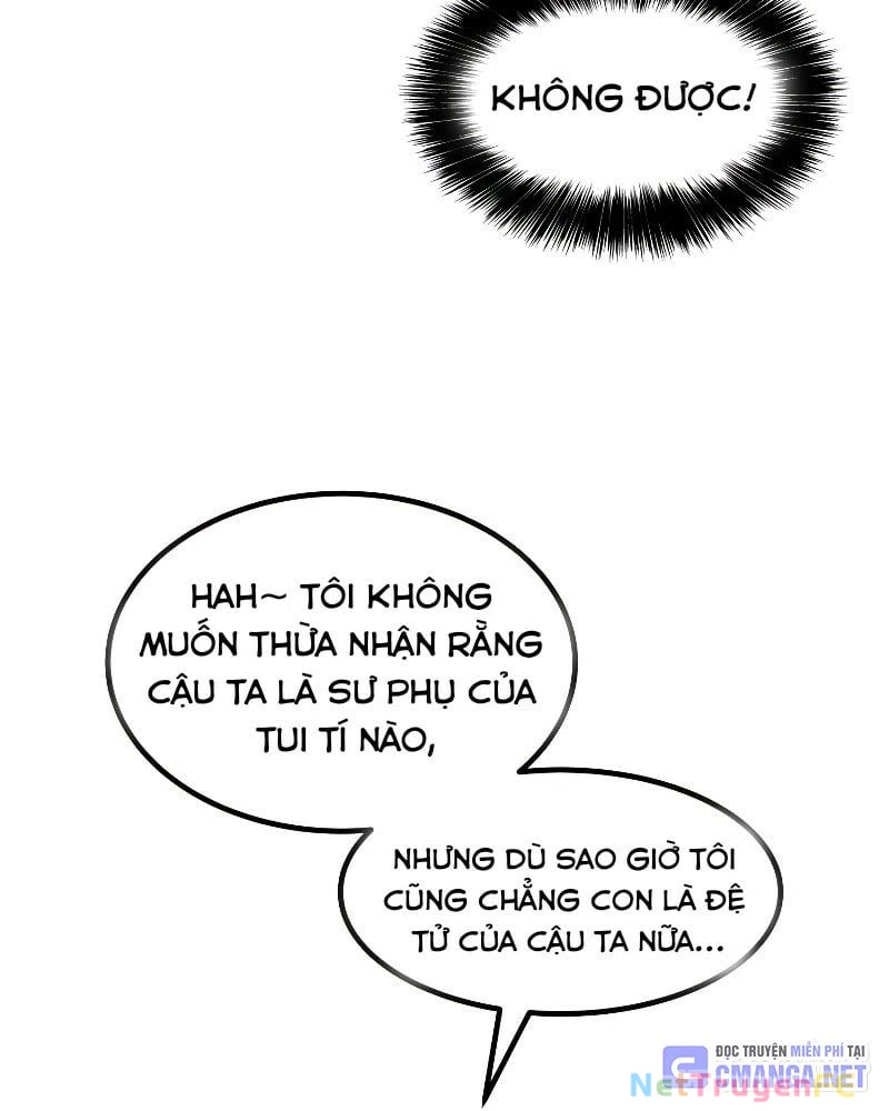 Chế Ngự Kiếm Chapter 92 - 108