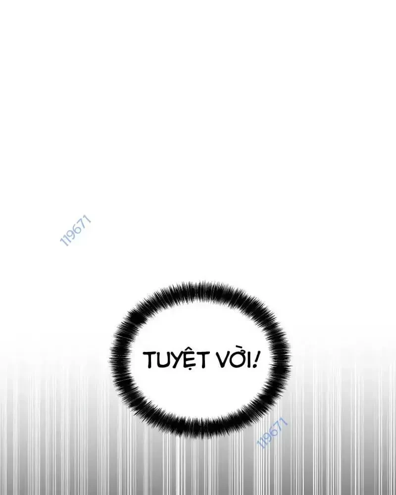 Chế Ngự Kiếm Chapter 94 - 6