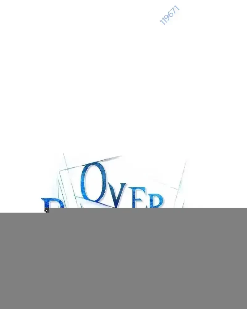 Chế Ngự Kiếm Chapter 94 - 12