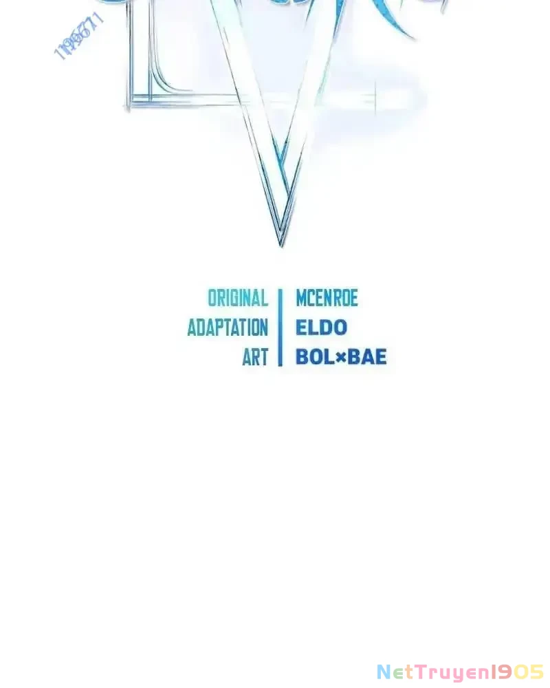 Chế Ngự Kiếm Chapter 94 - 13